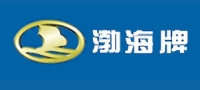 渤海牌